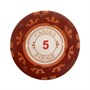 Набор для покера Casino Royale на 200 фишек 1438183689