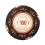 Набор для покера Casino Royale на 200 фишек 1438183689