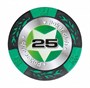 Набор для покера Black Stars на 300 фишек 521665277