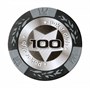 Набор для покера Black Stars на 300 фишек 521665277