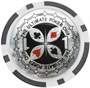 Набор для покера Ultimate 2.0 на 300 фишек. 850931725