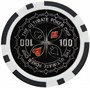 Набор для покера Ultimate 2.0 на 300 фишек. 850931725