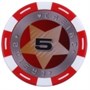 Набор для покера Star на 300 фишек 1945929023