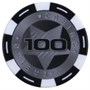 Набор для покера Star на 300 фишек 1945929023