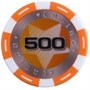 Набор для покера Star на 300 фишек 1945929023