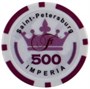 Набор для покера Empire на 300 фишек 350652035