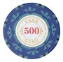 Набор для покера Casino Royale на 300 фишек 1171399372