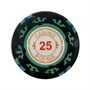 Набор для покера Casino Royale на 300 фишек 1171399372
