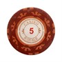 Набор для покера Casino Royale на 300 фишек 1171399372
