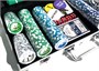 Набор для покера Royal Flush Plus на 300 фишек 522732172