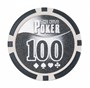 Набор для покера Wood на 300 фишек 277498596