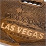 Кейс для покера Las Vegas на 300 фишек 1231431721
