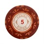 Набор для покера Casino Royale на 500 фишек 2029043302
