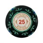 Набор для покера Casino Royale на 500 фишек 2029043302