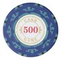 Набор для покера Casino Royale на 500 фишек 2029043302