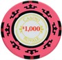 Набор для покера Casino Royale на 500 фишек 2029043302
