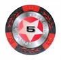 Набор для покера Black Stars на 500 фишек 234426243