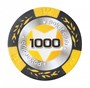 Набор для покера Black Stars на 500 фишек 234426243
