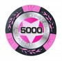 Набор для покера Black Stars на 500 фишек 234426243