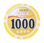 Набор для покера NUTS на 500 фишек 1437264373