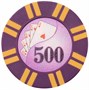 Набор для покера Royal Flush на 500 фишек 702789654