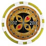 Набор для покера Ultimate 2.0 на 500 фишек. 1360833176