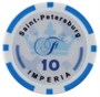 Набор для покера Empire на 500 фишек 1769888639