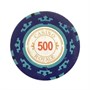 Набор для покера Casino Royale на 1000 фишек 73203042