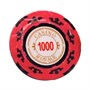 Набор для покера Casino Royale на 1000 фишек 73203042