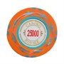 Набор для покера Casino Royale на 1000 фишек 73203042