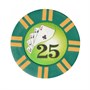 Набор для покера Royal Flush на 1000 фишек 765462017