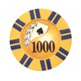 Набор для покера Royal Flush на 1000 фишек 765462017