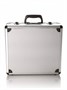 Набор для игры в покер и блэк-джек Nuts на 600 фишек 1747485059