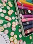 Набор для покера Valentino Poker Room Ceramic на 1000 фишек 327829285