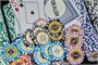 Набор для покера Crown на 1000 фишек 1320275201