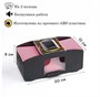 Shuffle машинка для перемешивания карт Standard 1135543464