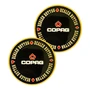 Карт-протектор Card Guard "Copag Dealer" 5 см двухсторонний 762956747