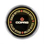 Карт-протектор Card Guard "Copag Dealer" 5 см двухсторонний 762956747