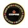 Карт-протектор Card Guard "Copag Dealer" 5 см двухсторонний 762956747