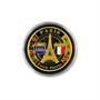 Карт-протектор Card Guard "PARIS TOUR EIFFEL" 624787800