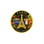 Карт-протектор Card Guard "PARIS TOUR EIFFEL" 624787800