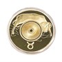 Хранитель карт Знак зодиака "Телец" 509571462