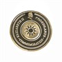 Хранитель карт Знак зодиака "Телец" 509571462