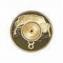 Хранитель карт Знак зодиака "Телец" 509571462