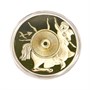 Хранитель карт Знак зодиака "Стрелец" 129444901