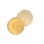 Хранитель карт Знак зодиака "Лев" 1327535929