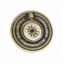 Хранитель карт Знак зодиака "Лев" 1327535929
