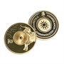 Хранитель карт Знак зодиака "Козерог" 594364797