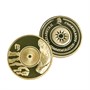 Хранитель карт Знак зодиака "Дева" 1567382320