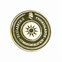 Хранитель карт Знак зодиака "Дева" 1567382320
